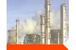 Gas Scrubbers / Absorbtion Columns